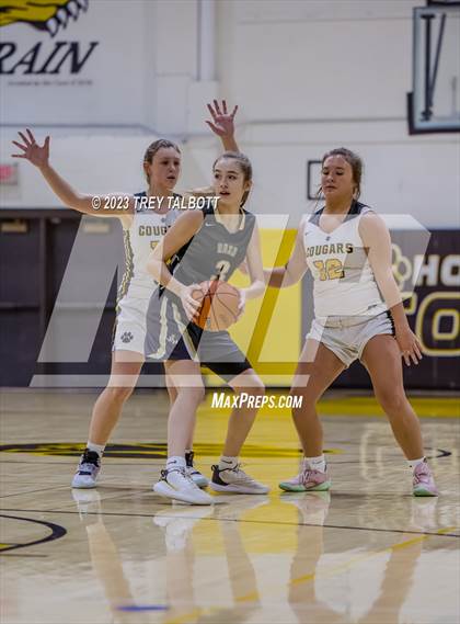 Thumbnail 3 in Rush-Henrietta @ Honeoye Falls-Lima photogallery.