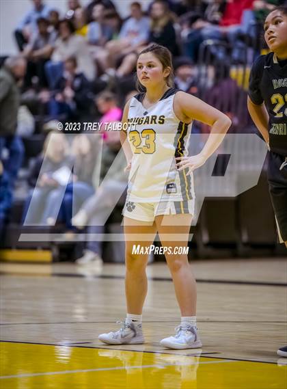 Thumbnail 1 in Rush-Henrietta @ Honeoye Falls-Lima photogallery.