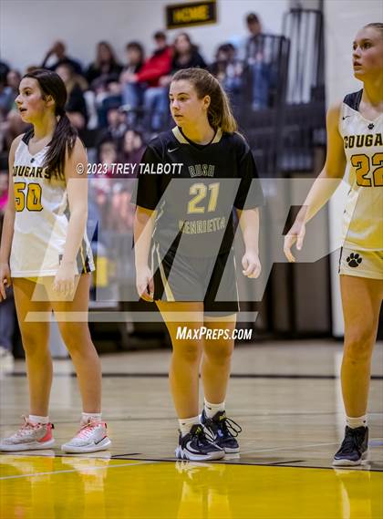 Thumbnail 1 in Rush-Henrietta @ Honeoye Falls-Lima photogallery.