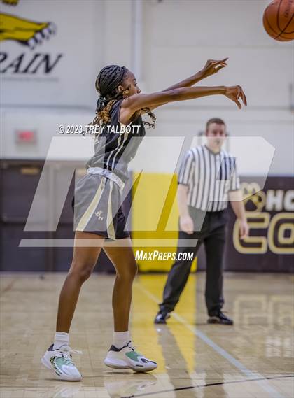 Thumbnail 1 in Rush-Henrietta @ Honeoye Falls-Lima photogallery.