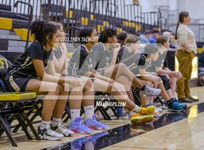 Thumbnail 2 in Rush-Henrietta @ Honeoye Falls-Lima photogallery.