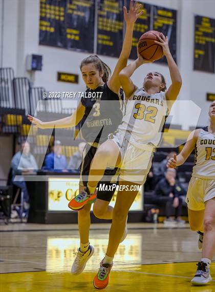 Thumbnail 3 in Rush-Henrietta @ Honeoye Falls-Lima photogallery.