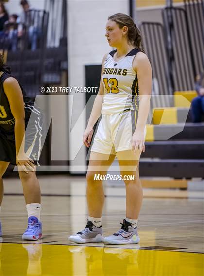 Thumbnail 2 in Rush-Henrietta @ Honeoye Falls-Lima photogallery.