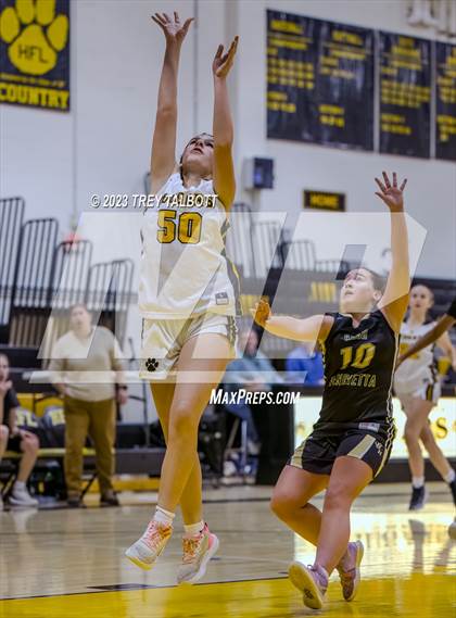 Thumbnail 1 in Rush-Henrietta @ Honeoye Falls-Lima photogallery.