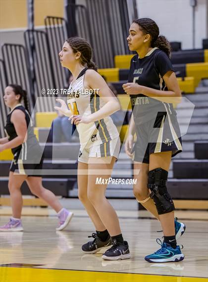 Thumbnail 3 in Rush-Henrietta @ Honeoye Falls-Lima photogallery.