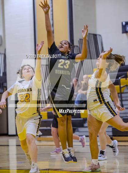 Thumbnail 2 in Rush-Henrietta @ Honeoye Falls-Lima photogallery.