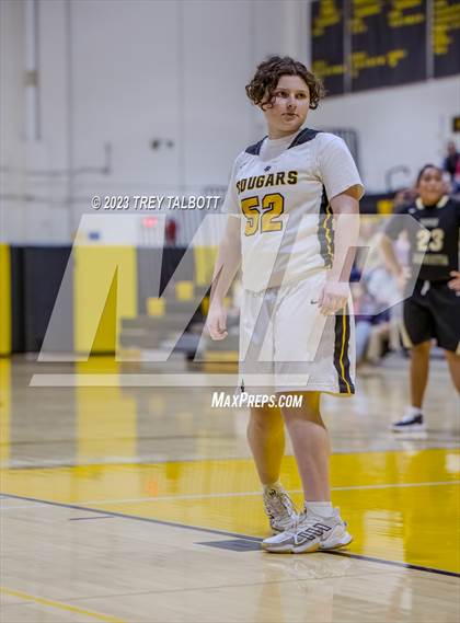 Thumbnail 2 in Rush-Henrietta @ Honeoye Falls-Lima photogallery.
