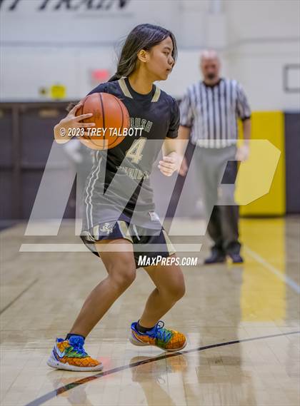 Thumbnail 3 in Rush-Henrietta @ Honeoye Falls-Lima photogallery.