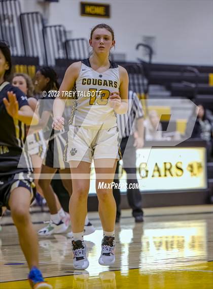 Thumbnail 1 in Rush-Henrietta @ Honeoye Falls-Lima photogallery.