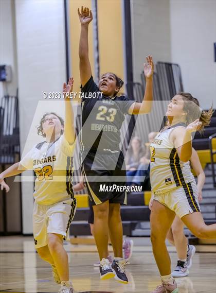 Thumbnail 3 in Rush-Henrietta @ Honeoye Falls-Lima photogallery.