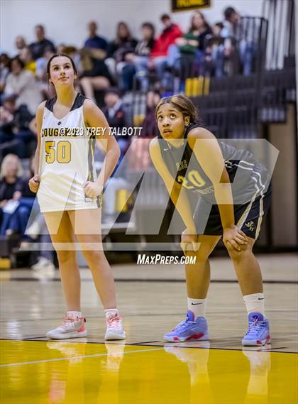 Thumbnail 3 in Rush-Henrietta @ Honeoye Falls-Lima photogallery.
