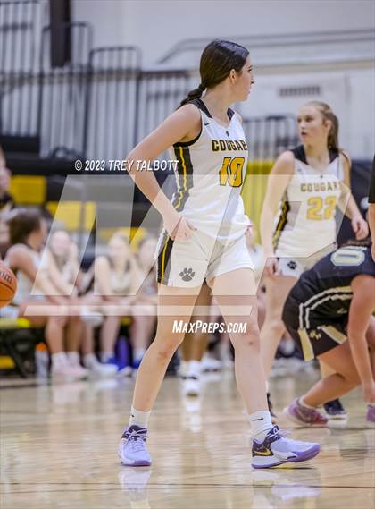 Thumbnail 1 in Rush-Henrietta @ Honeoye Falls-Lima photogallery.