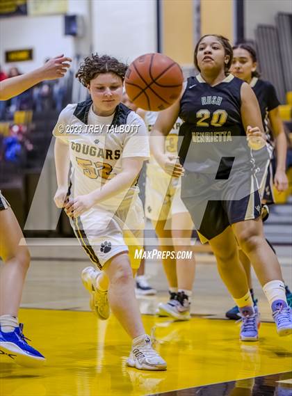 Thumbnail 2 in Rush-Henrietta @ Honeoye Falls-Lima photogallery.