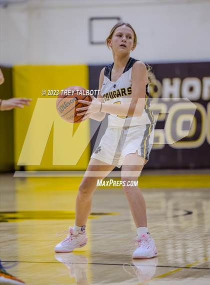 Thumbnail 3 in Rush-Henrietta @ Honeoye Falls-Lima photogallery.
