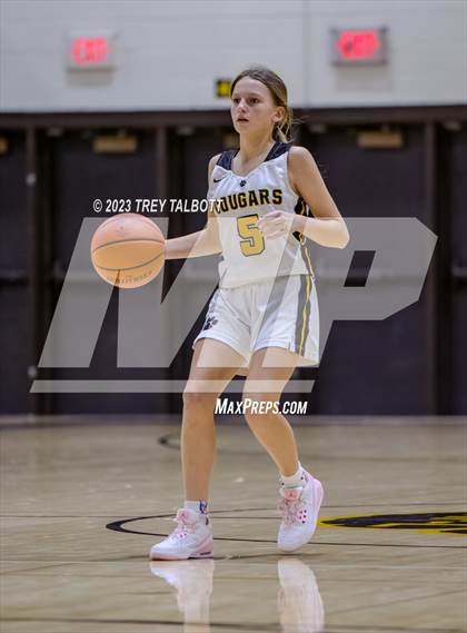 Thumbnail 3 in Rush-Henrietta @ Honeoye Falls-Lima photogallery.