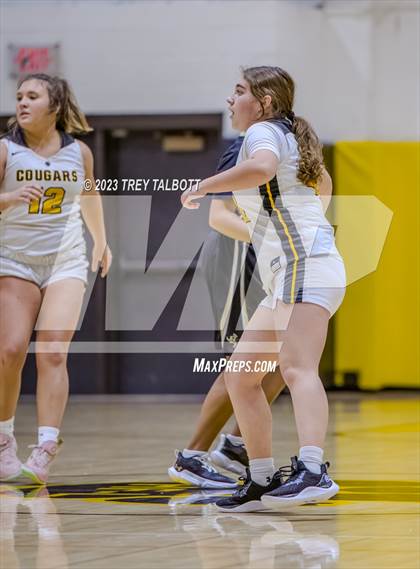 Thumbnail 3 in Rush-Henrietta @ Honeoye Falls-Lima photogallery.