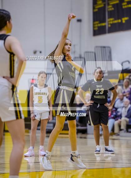 Thumbnail 3 in Rush-Henrietta @ Honeoye Falls-Lima photogallery.