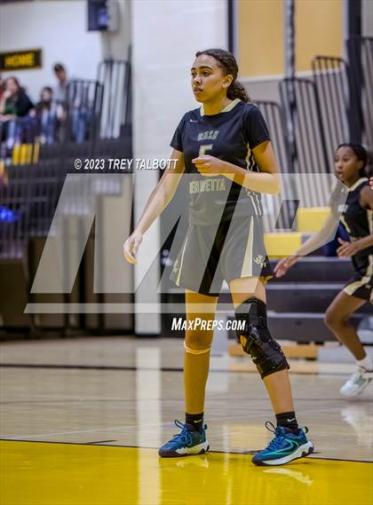 Thumbnail 1 in Rush-Henrietta @ Honeoye Falls-Lima photogallery.