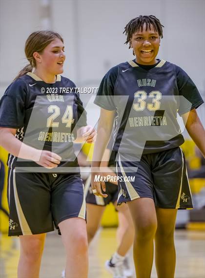 Thumbnail 1 in Rush-Henrietta @ Honeoye Falls-Lima photogallery.