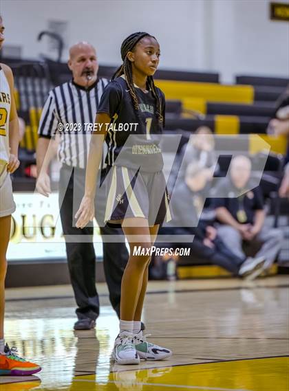 Thumbnail 2 in Rush-Henrietta @ Honeoye Falls-Lima photogallery.