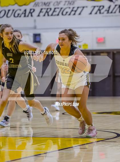 Thumbnail 1 in Rush-Henrietta @ Honeoye Falls-Lima photogallery.