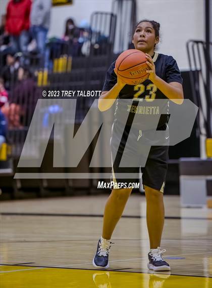 Thumbnail 3 in Rush-Henrietta @ Honeoye Falls-Lima photogallery.