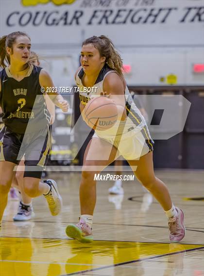 Thumbnail 3 in Rush-Henrietta @ Honeoye Falls-Lima photogallery.