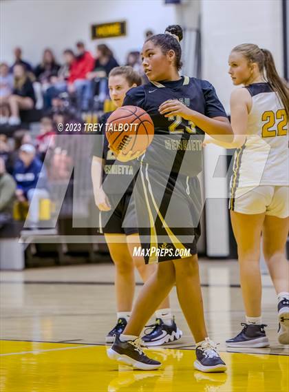 Thumbnail 3 in Rush-Henrietta @ Honeoye Falls-Lima photogallery.