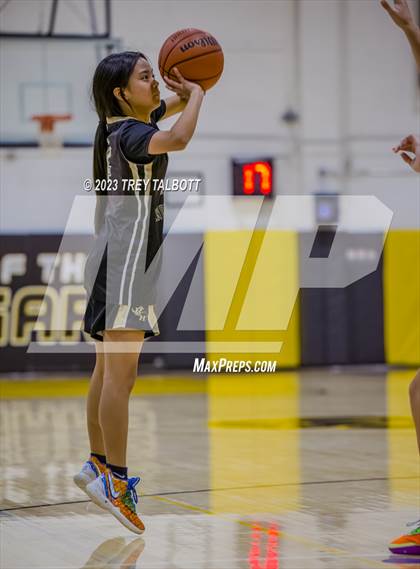 Thumbnail 2 in Rush-Henrietta @ Honeoye Falls-Lima photogallery.