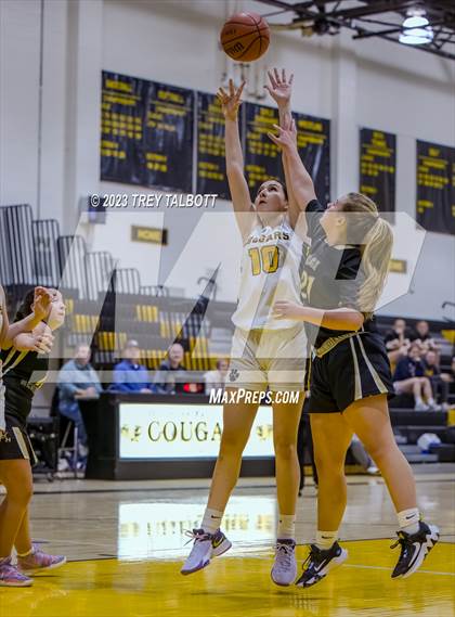 Thumbnail 1 in Rush-Henrietta @ Honeoye Falls-Lima photogallery.