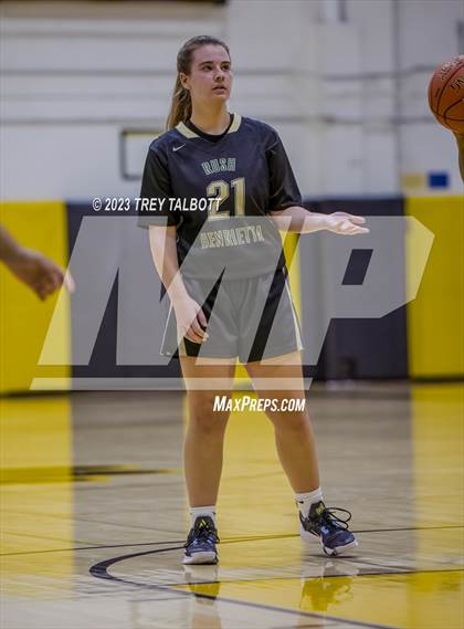 Thumbnail 1 in Rush-Henrietta @ Honeoye Falls-Lima photogallery.