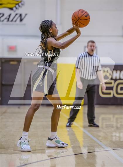 Thumbnail 3 in Rush-Henrietta @ Honeoye Falls-Lima photogallery.