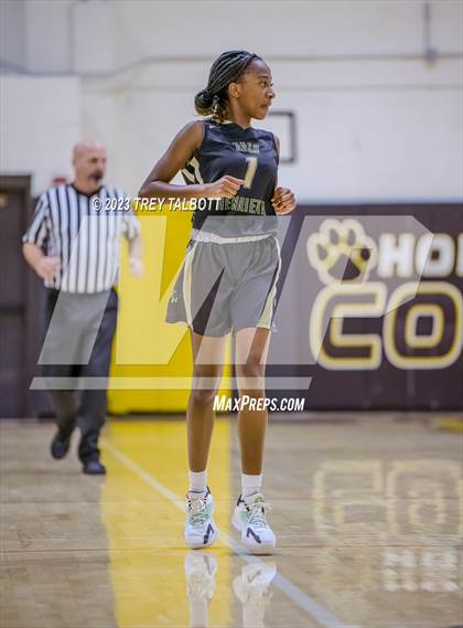 Thumbnail 1 in Rush-Henrietta @ Honeoye Falls-Lima photogallery.