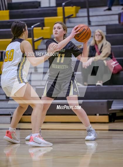 Thumbnail 1 in Rush-Henrietta @ Honeoye Falls-Lima photogallery.