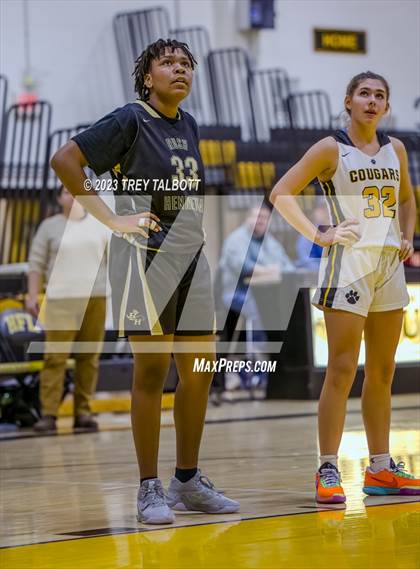 Thumbnail 3 in Rush-Henrietta @ Honeoye Falls-Lima photogallery.
