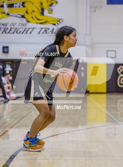 Thumbnail 1 in Rush-Henrietta @ Honeoye Falls-Lima photogallery.