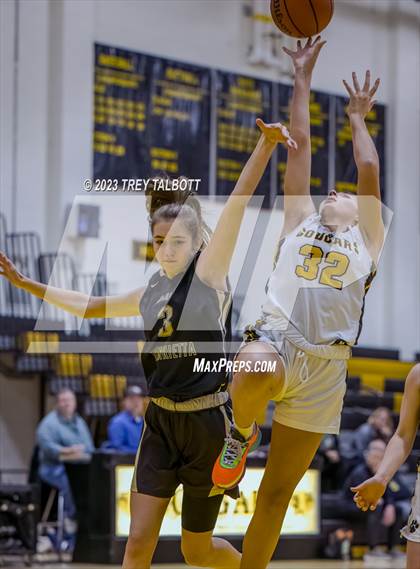 Thumbnail 2 in Rush-Henrietta @ Honeoye Falls-Lima photogallery.