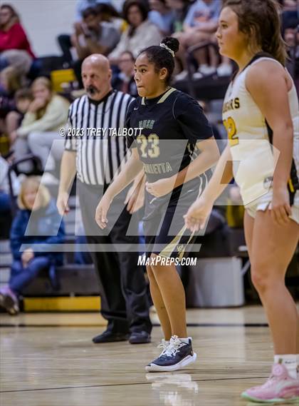 Thumbnail 1 in Rush-Henrietta @ Honeoye Falls-Lima photogallery.