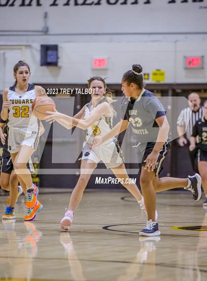 Thumbnail 3 in Rush-Henrietta @ Honeoye Falls-Lima photogallery.