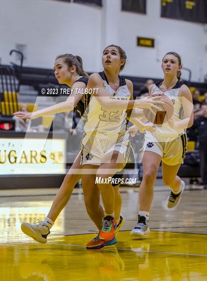 Thumbnail 1 in Rush-Henrietta @ Honeoye Falls-Lima photogallery.