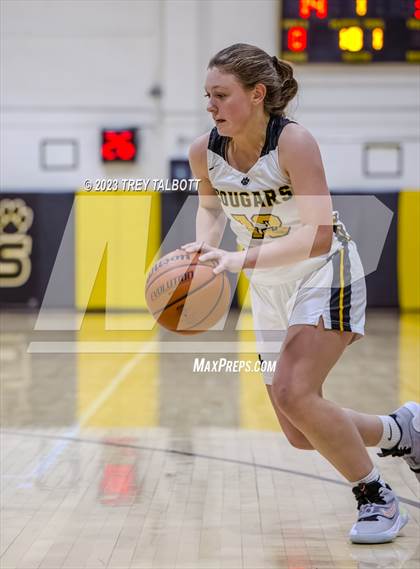 Thumbnail 3 in Rush-Henrietta @ Honeoye Falls-Lima photogallery.