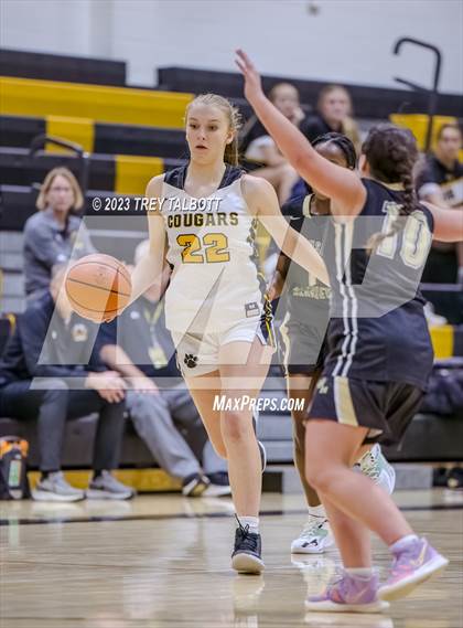 Thumbnail 2 in Rush-Henrietta @ Honeoye Falls-Lima photogallery.
