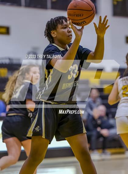 Thumbnail 3 in Rush-Henrietta @ Honeoye Falls-Lima photogallery.