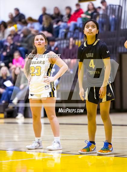 Thumbnail 2 in Rush-Henrietta @ Honeoye Falls-Lima photogallery.