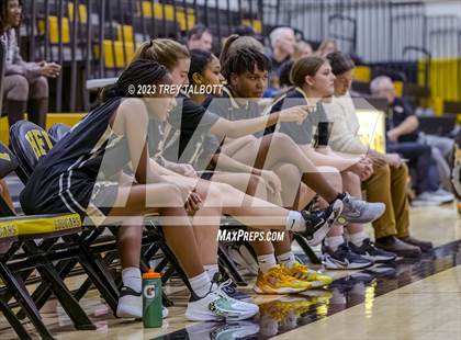 Thumbnail 1 in Rush-Henrietta @ Honeoye Falls-Lima photogallery.