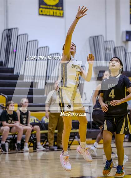 Thumbnail 2 in Rush-Henrietta @ Honeoye Falls-Lima photogallery.