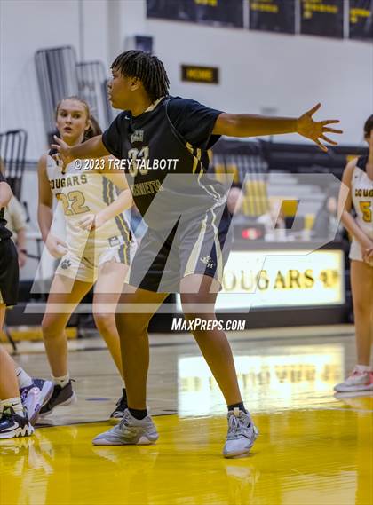 Thumbnail 3 in Rush-Henrietta @ Honeoye Falls-Lima photogallery.