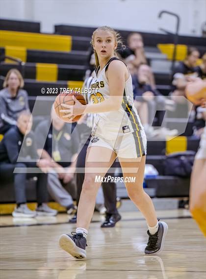 Thumbnail 2 in Rush-Henrietta @ Honeoye Falls-Lima photogallery.