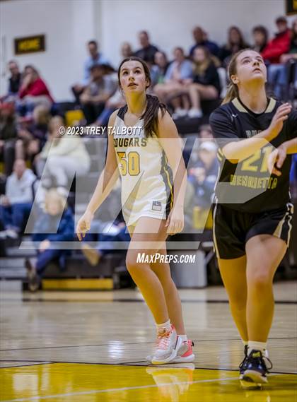 Thumbnail 2 in Rush-Henrietta @ Honeoye Falls-Lima photogallery.