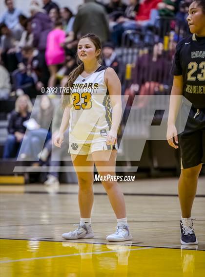 Thumbnail 2 in Rush-Henrietta @ Honeoye Falls-Lima photogallery.